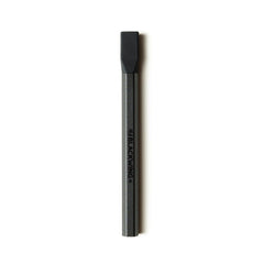 Blackwing Pencil Extender, make your pencils last longer Blackwing Pencil Extender, make your pencils last longer