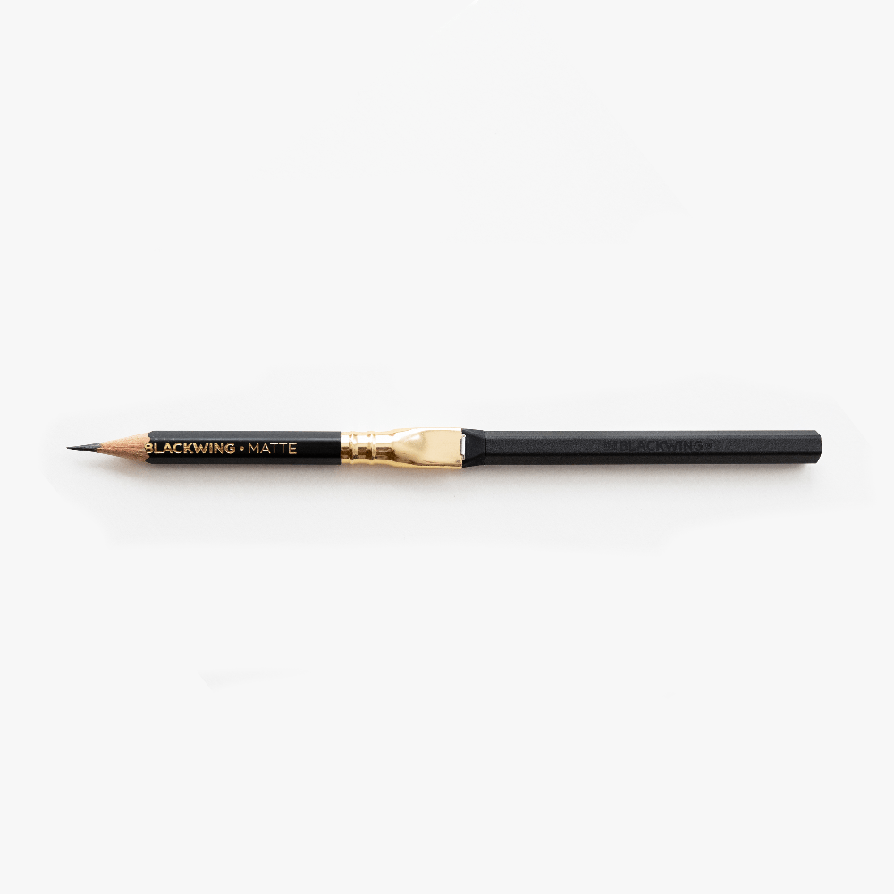 Blackwing Pencil Extender Blackwing Pencil Extender