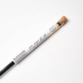 Blackwing Gift Card Pencil