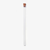 Blackwing Pencil Archive Tube
