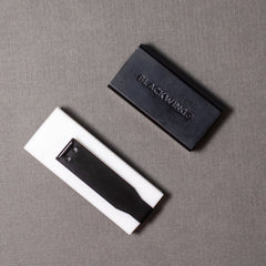 Blackwing handheld eraser Blackwing handheld eraser