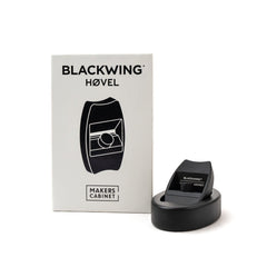 Blackwing Høvel Blackwing Høvel