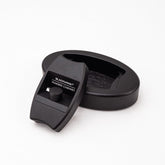 Blackwing x Makers Cabinet Hovel