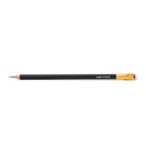 Blackwing Lab 11.25.22 pencil