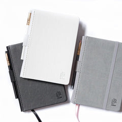Blackwing Slate Small Notebooks Blackwing Slate Small Notebooks