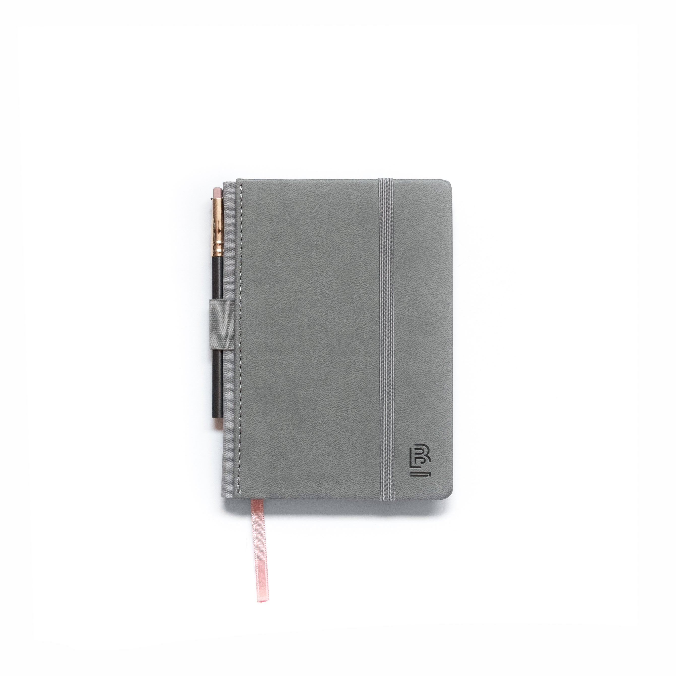 Magnetic Address Book - Tiny Address Book - Magnetic Phone Number Book -  Pocket Address Book - Wallet Size Address Book, 21 Pages, 9 Lines - Keep
