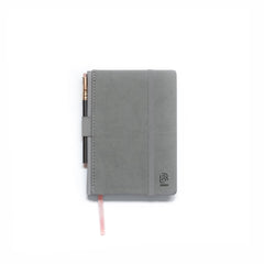 Small Blackwing Slate Notebook - Grey Small Blackwing Slate Notebook - Grey