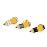 Blackwing Pencil Pins