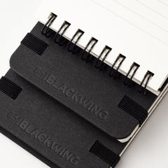 Blackwing Reporter Pads Blackwing Reporter Pads