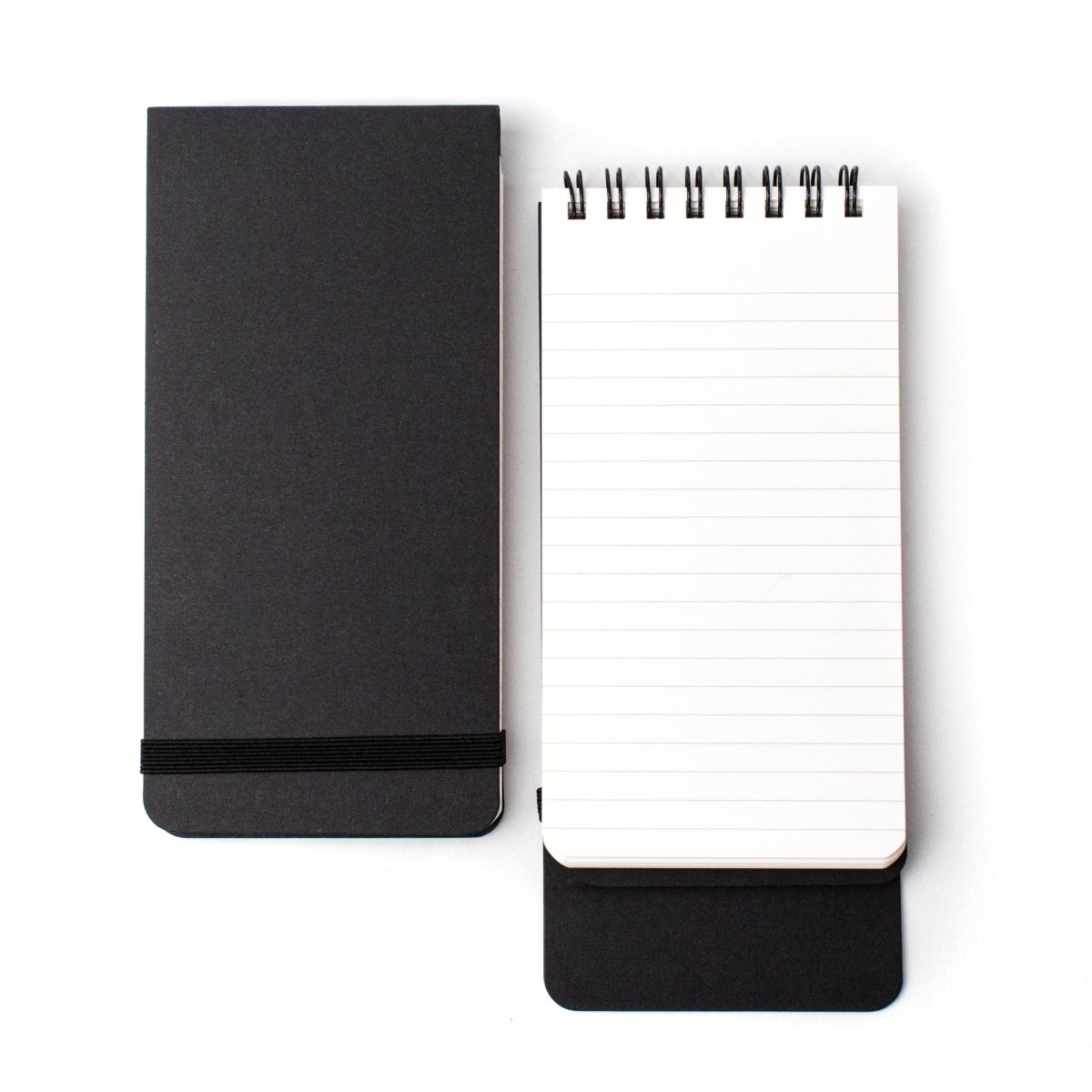 reporter pads, set of 2