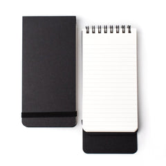 reporter pads, set of 2 reporter pads, set of 2
