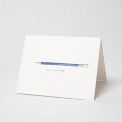 Blackwing Volumes Notecards - Volume 73, Lake Tahoe Blackwing Volumes Notecards - Volume 73, Lake Tahoe