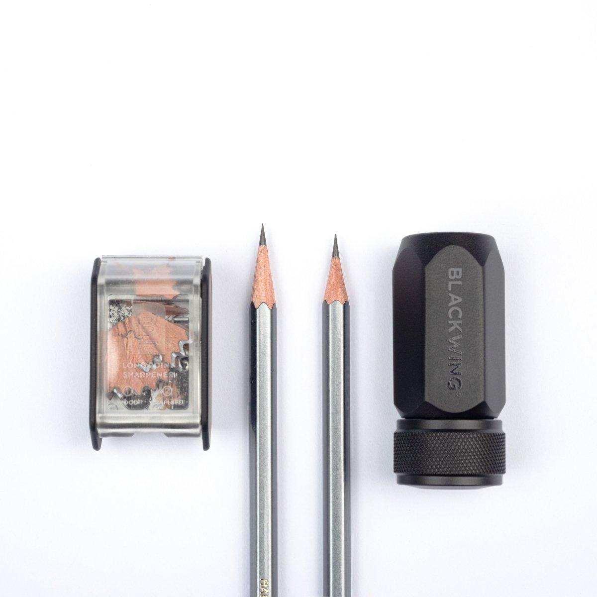 pencil sharpeners pencil sharpeners