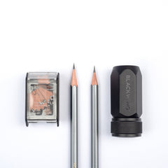 pencil sharpeners pencil sharpeners