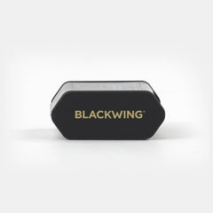 Blackwing Two-Step Long Point Sharpener - Black Blackwing Two-Step Long Point Sharpener - Black