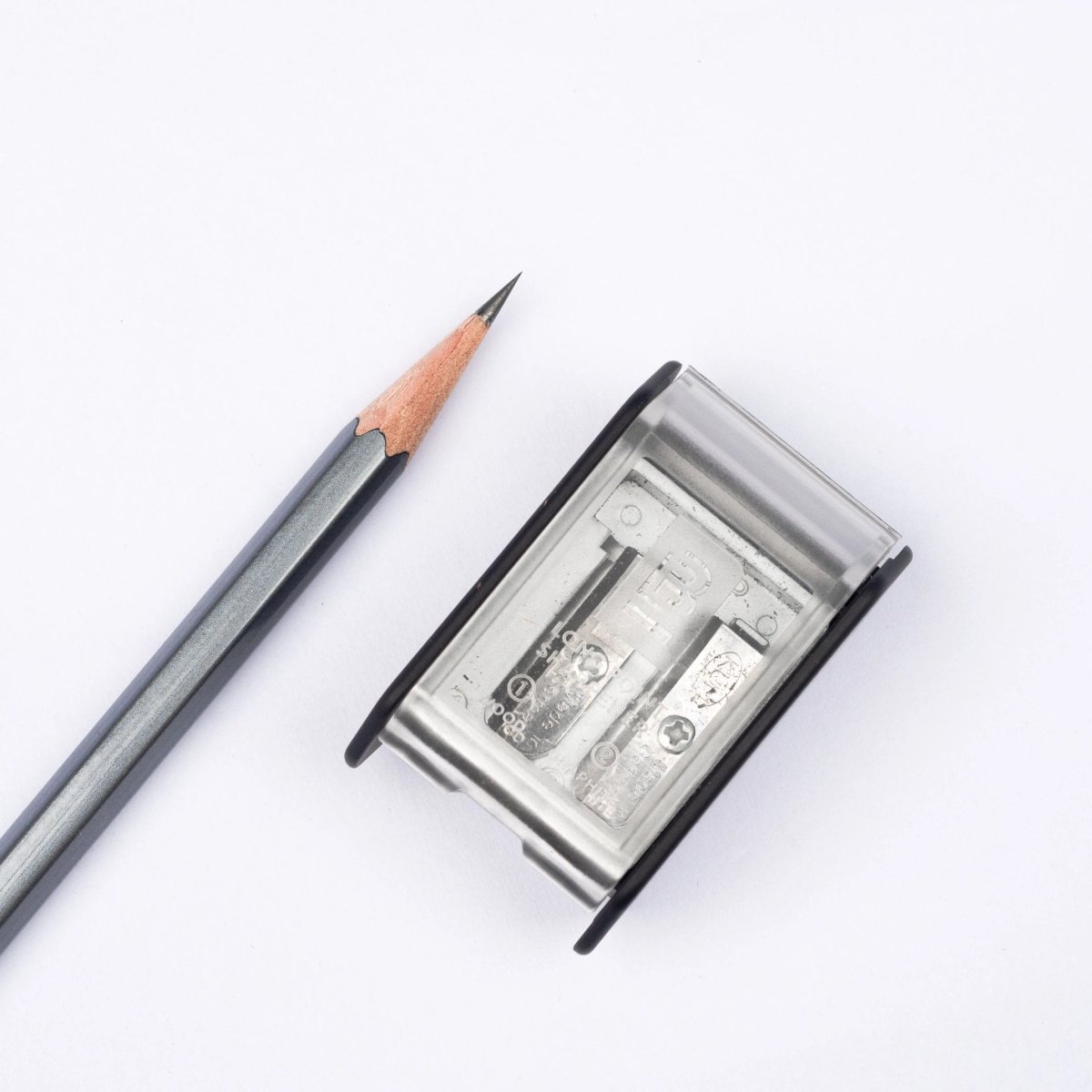 Blackwing Long Point Sharpener Blackwing Long Point Sharpener