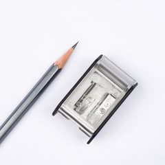 Blackwing Long Point Sharpener Blackwing Long Point Sharpener
