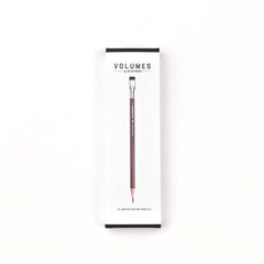 Blackwing Volume 1 pencils, 12 pack Blackwing Volume 1 pencils, 12 pack