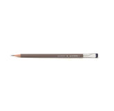 Blackwing Volume 1 pencil