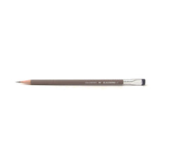 Blackwing Volume 1 pencil Blackwing Volume 1 pencil