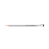 Blackwing Volume 10