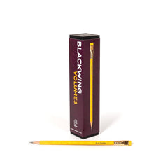 Blackwing Volume 3 pencils, set of 12 Blackwing Volume 3 pencils, set of 12