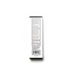Blackwing Volume 33 1/3 Box - Back Blackwing Volume 33 1/3 Box - Back