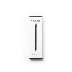 Blackwing Volume 33 1/3, Set of 12 pencils Blackwing Volume 33 1/3, Set of 12 pencils