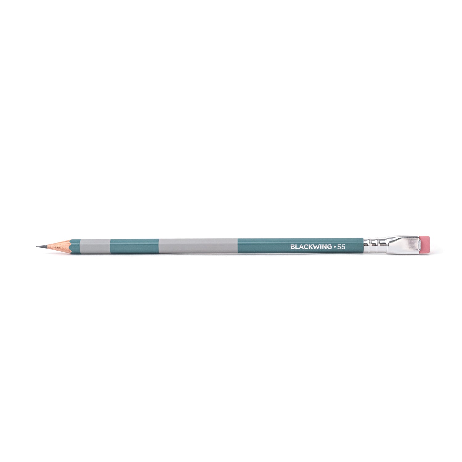 The Best Pencils for Writing (Grades K - 12)