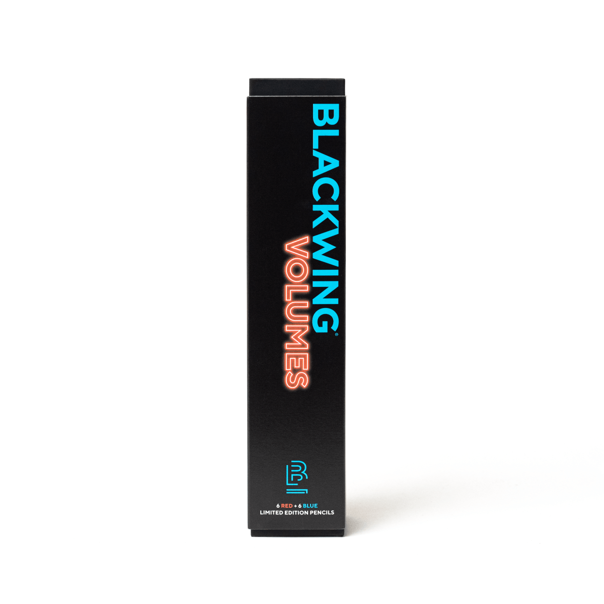 Blackwing Volume 6 pencils, Set of 12 Blackwing Volume 6 pencils, Set of 12
