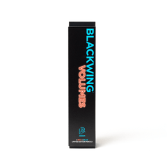 Blackwing Volume 6 pencils, Set of 12 Blackwing Volume 6 pencils, Set of 12
