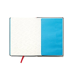 A Blackwing Volume 6 Medium Slate Notebook A Blackwing Volume 6 Medium Slate Notebook