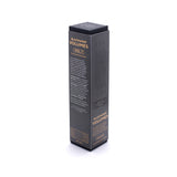 A black box with a black label, suitable for Blackwing Volume 7 (Set of 12).