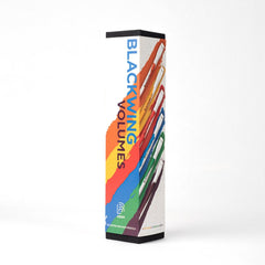 Blackwing Volume 93 pencils, set of 12 Blackwing Volume 93 pencils, set of 12