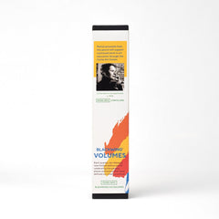 A Blackwing Volume 93 (Set of 12) A Blackwing Volume 93 (Set of 12)