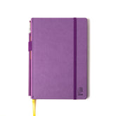 Blackwing XIX Medium Slate Notebook