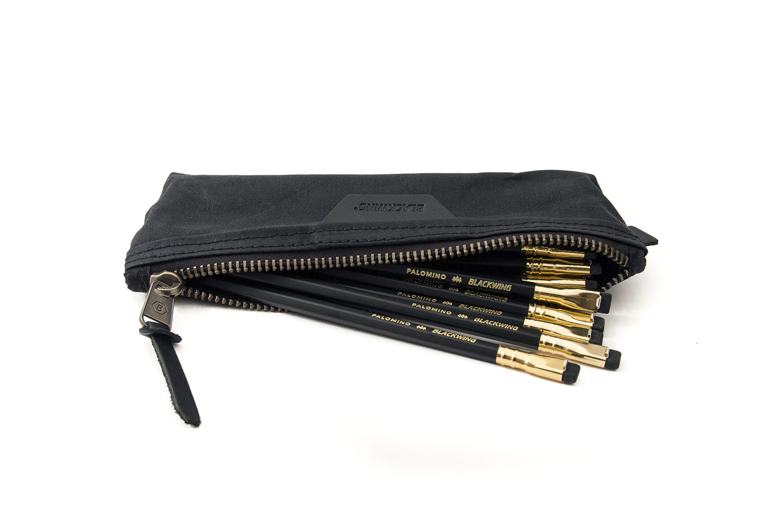 Pencil Pouch Pencil Pouch