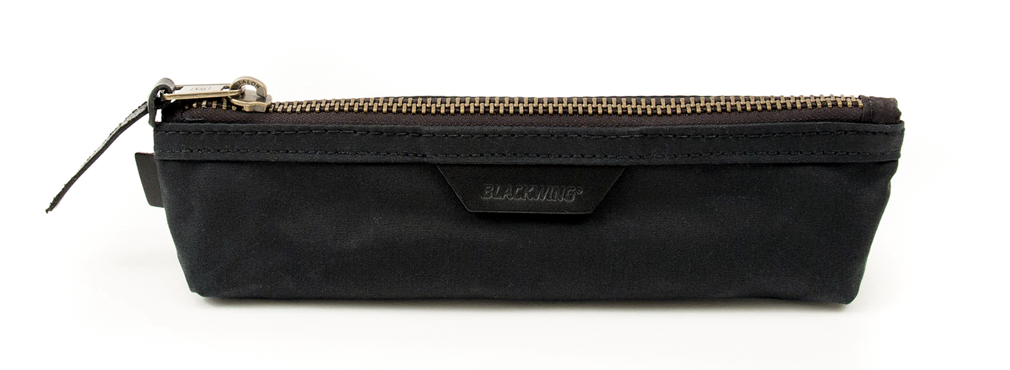 Pencil Pouch Pencil Pouch