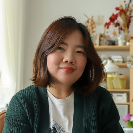 Abbey Sy