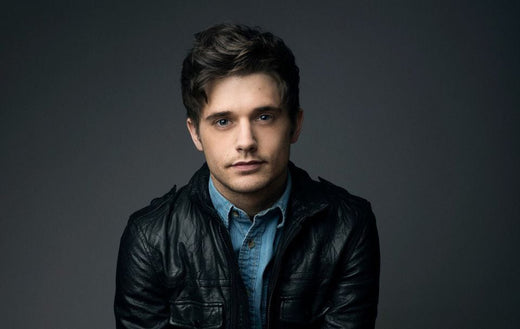 Andy Mientus