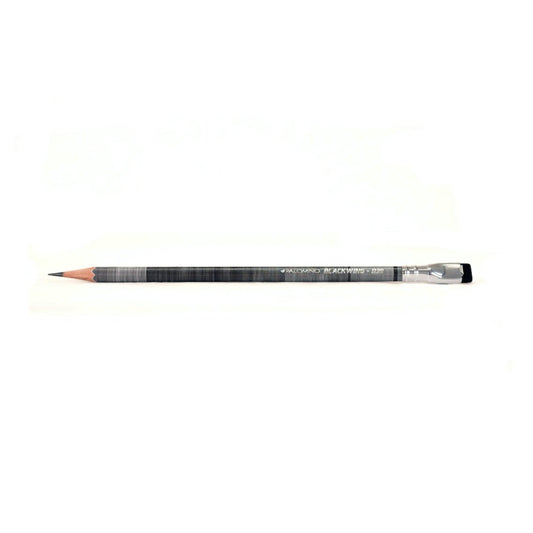Blackwing Volume 1138 pencil, a tribute to "A Trip to the Moon"