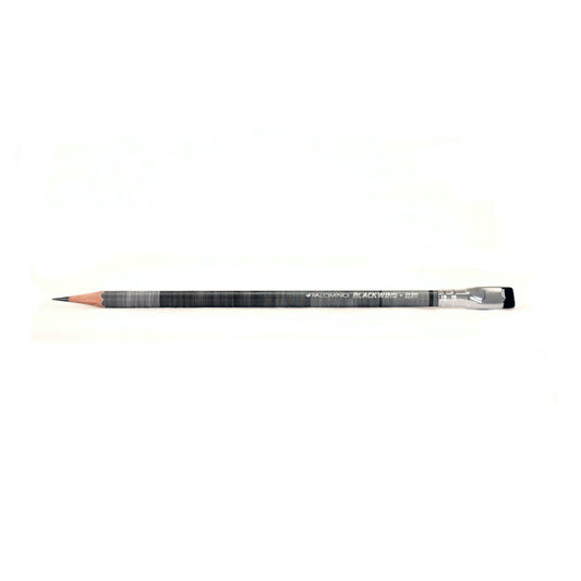 Blackwing Volume 1138 pencil, a tribute to "A Trip to the Moon"