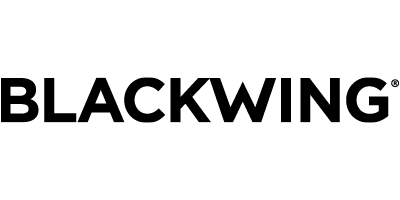 Blackwing Logo