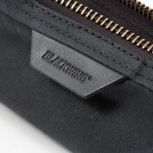 Blackwing Pencil Pouch