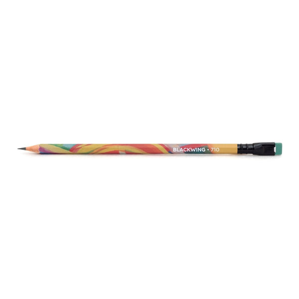 710-horizontal_grande.jpg?v=
