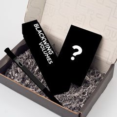 Volumes Subscription - $110/year