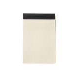 Blackwing A5 Legal Pad (Set of 2)