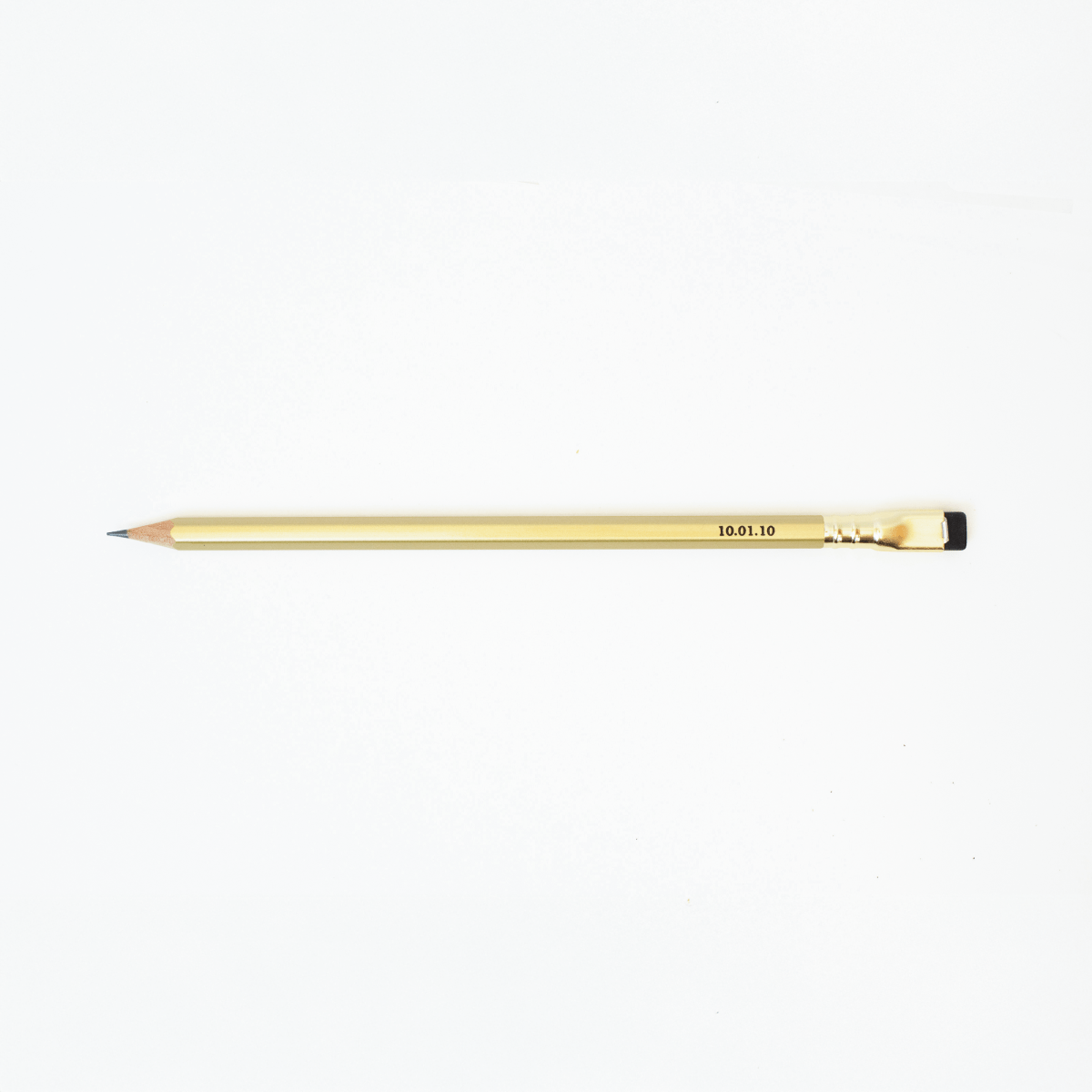 ‍Blackwing 10.1.10 Pencil (100% off)