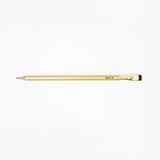 ‍Blackwing 10.1.10 Pencil (100% off)