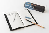 Blackwing x TRAVELER'S COMPANY Notebook Refill